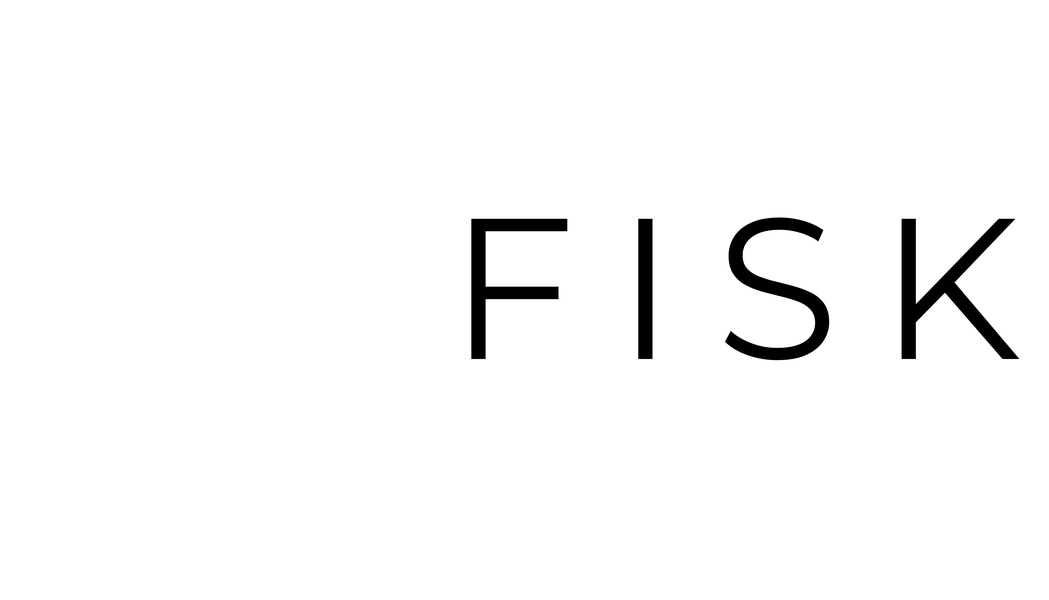 ISOFISK